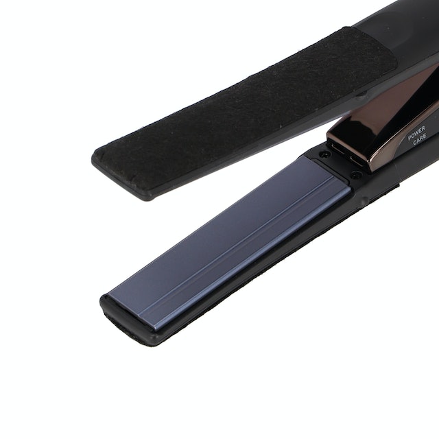 Nobby by TESCOM プロフェッショナル プロテクトイオン ヘアー