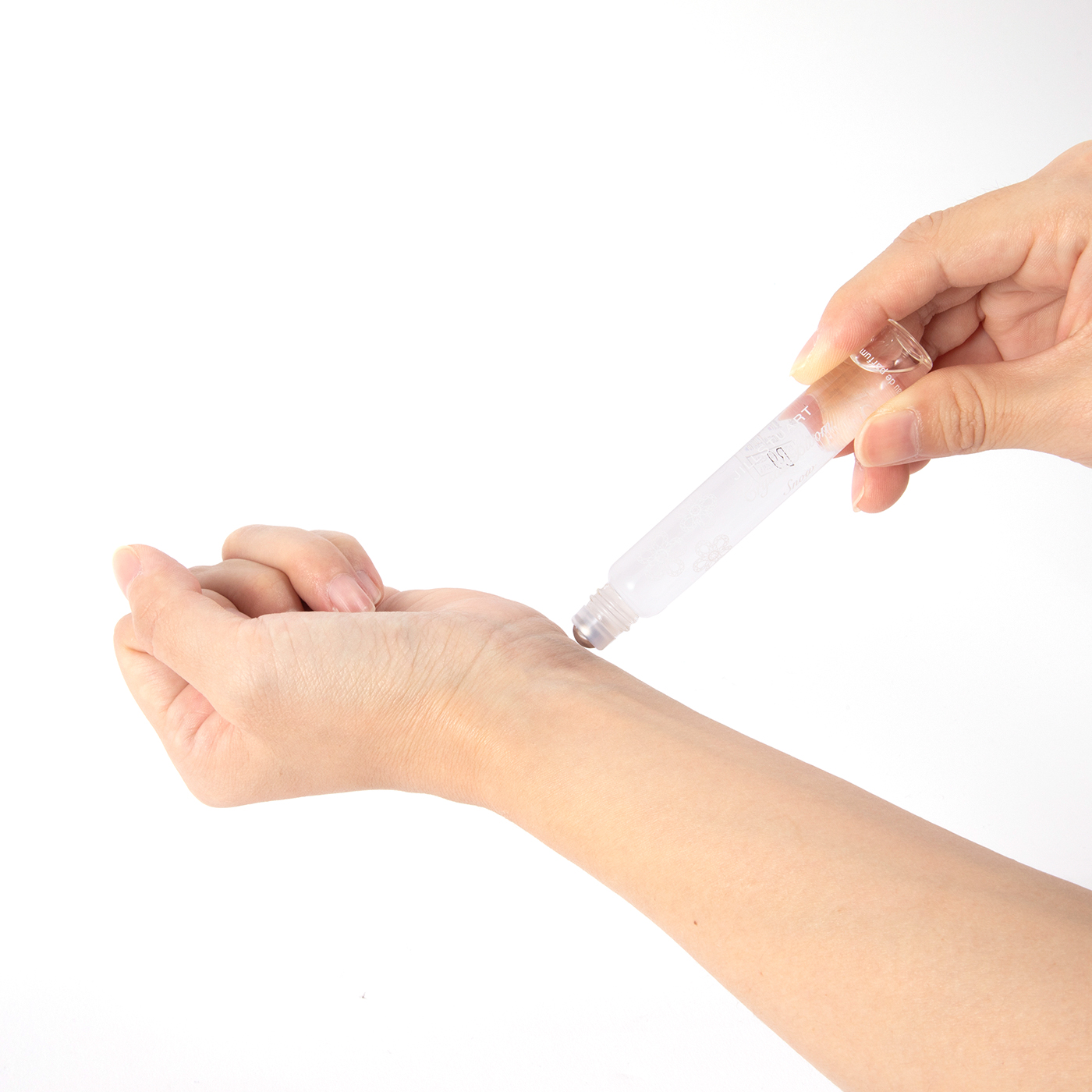 ジルスチュアート クリスタルブルーム スノー Mybest