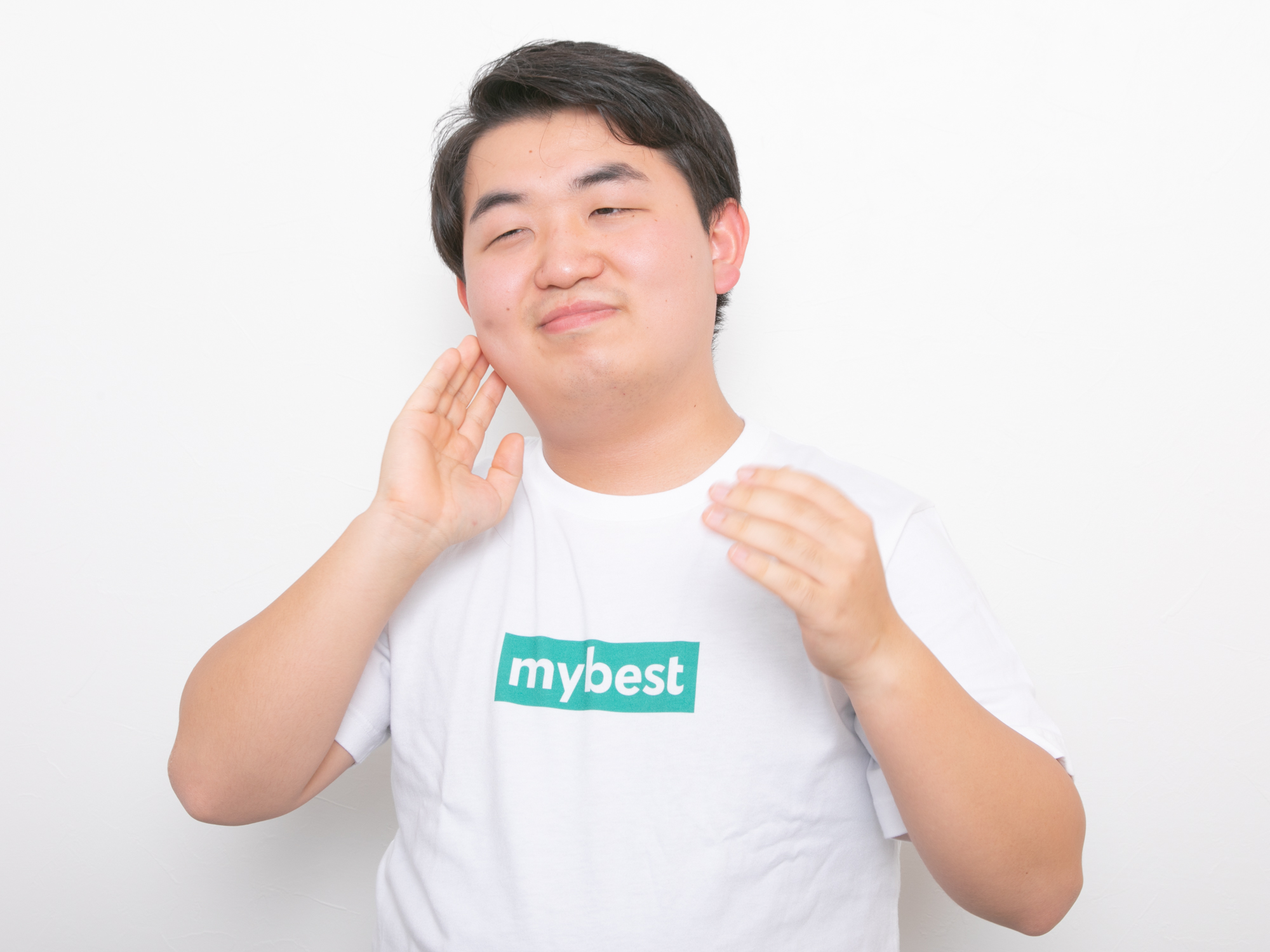 ピノーレ シェービングフォームを全33商品と比較！口コミや評判を実際に使ってレビューしました！ | mybest