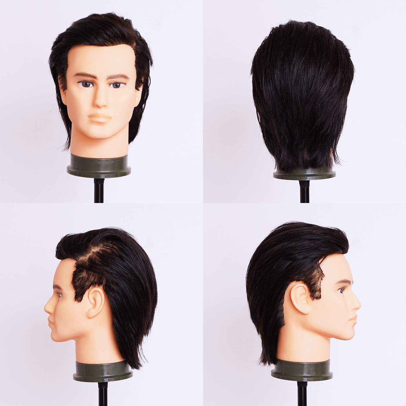 ウーノ スーパーハード スプレーを全商品と比較 口コミや評判を実際に使ってレビューしました Mybest