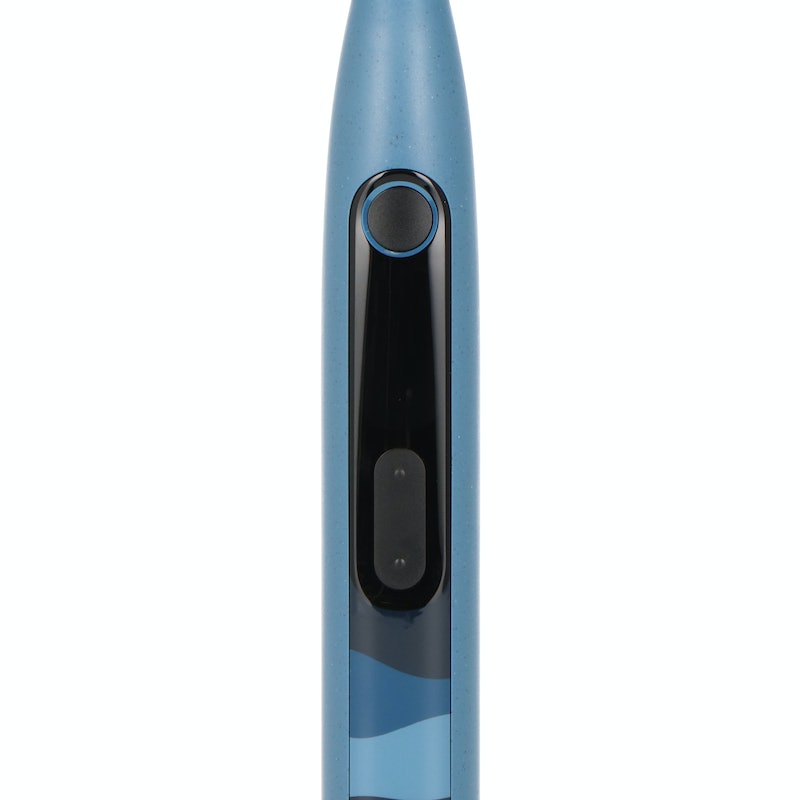 zepan Oclean X10 電動歯ブラシ R3100をレビュー！クチコミ・評判をも