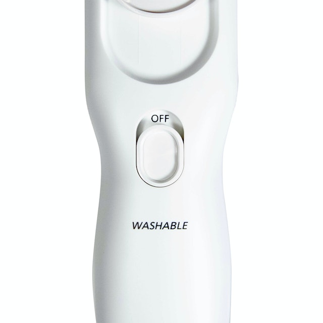 パナソニック カットモード ER-GF41をレビュー！クチコミ・評判をもと