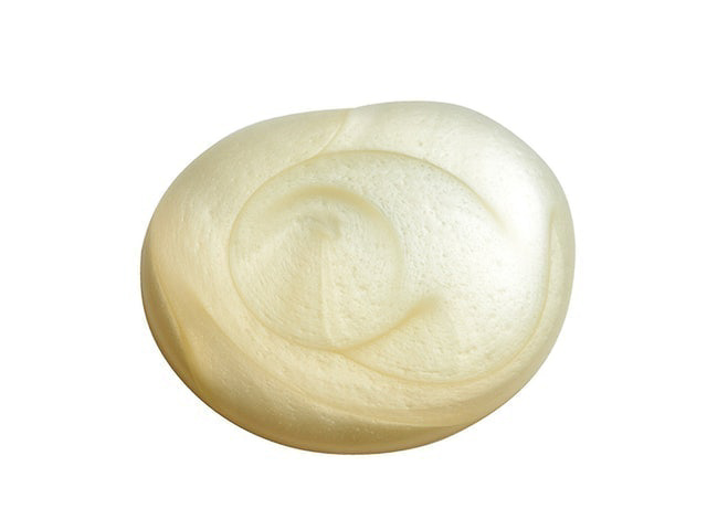 Tsubaki しっとりまとまる シャンプーを全23商品と比較 口コミや評判を実際に使ってレビューしました Mybest