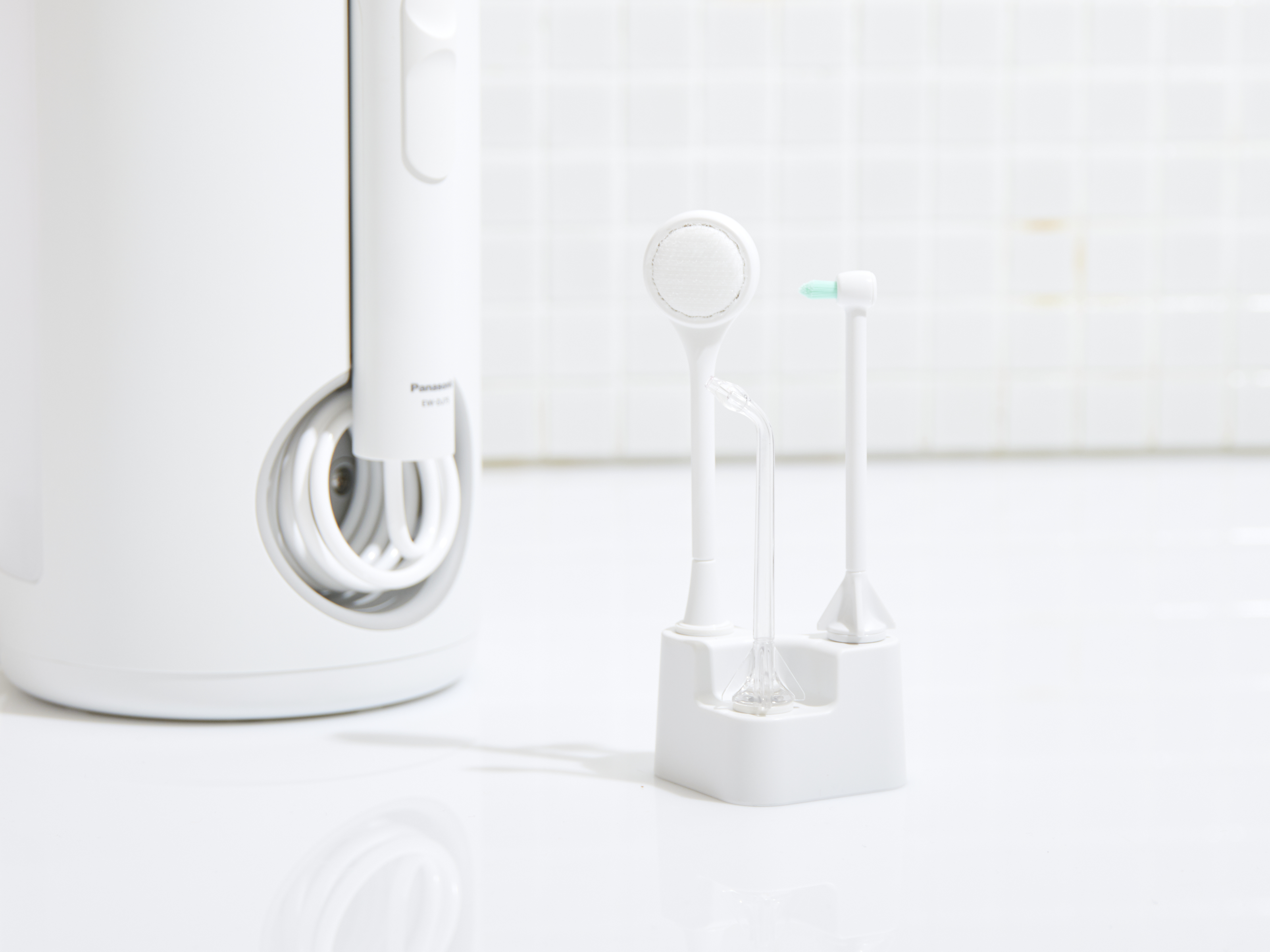 ジェットウォッシャードルツ EW-DJ75をレビュー！クチコミ・評判