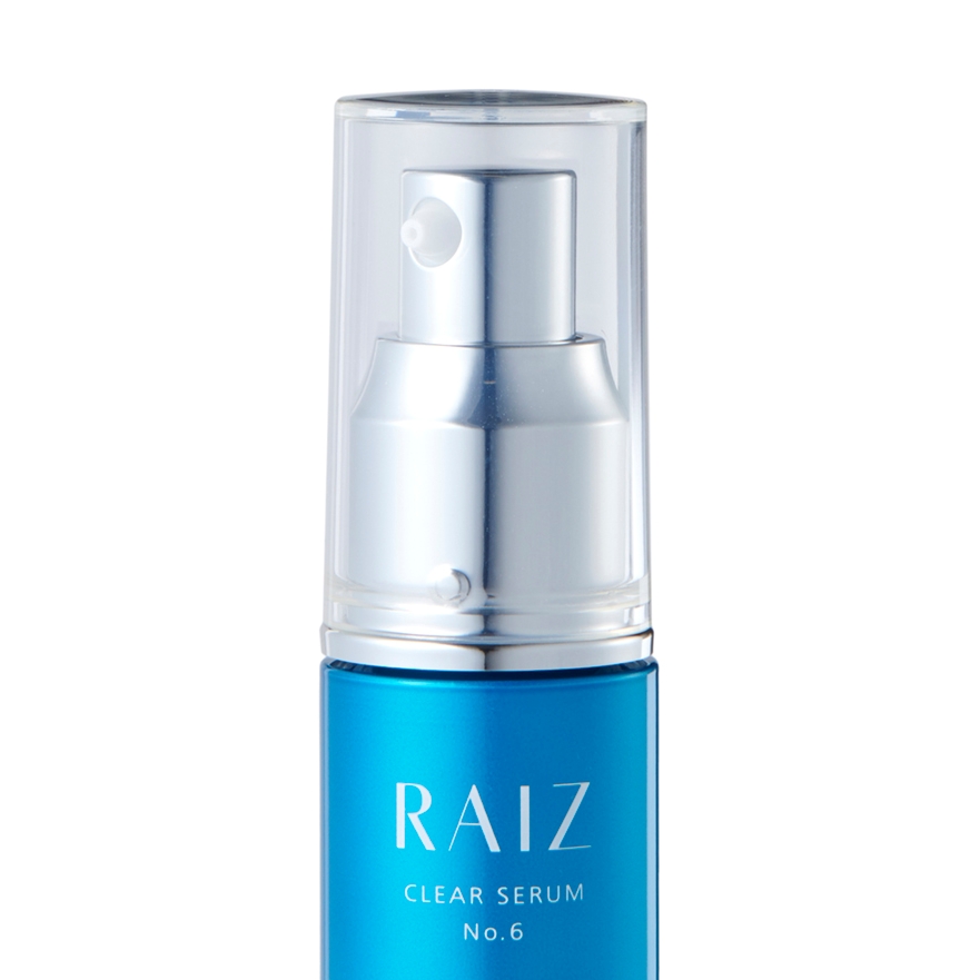 シーズラボ ウォッシングフォーム ローション 美容液 クリーム 太かっ 