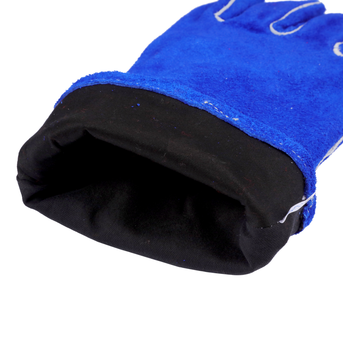 スタンコ 耐火グローブを全13商品と比較 口コミや評判を実際に使ってレビューしました Mybest