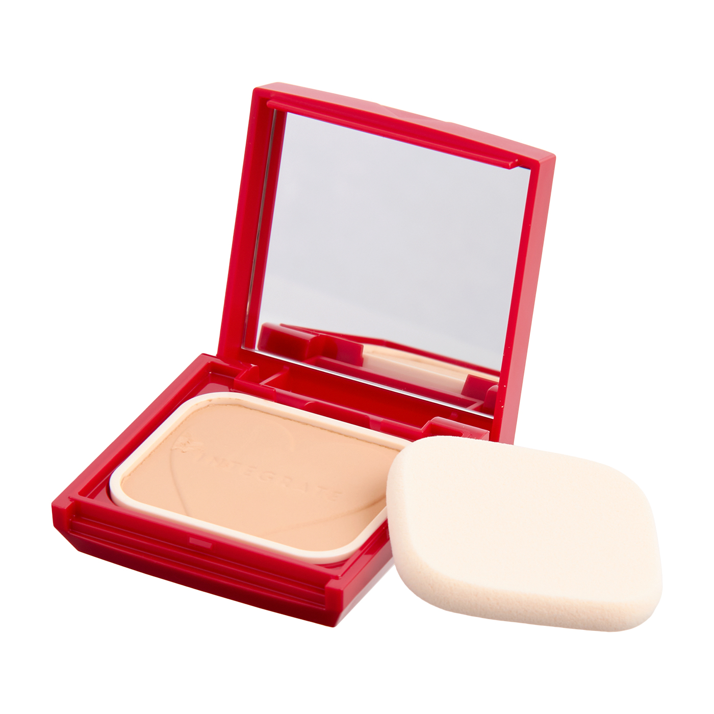 c13e972da8069f42a6effbed47f2a8