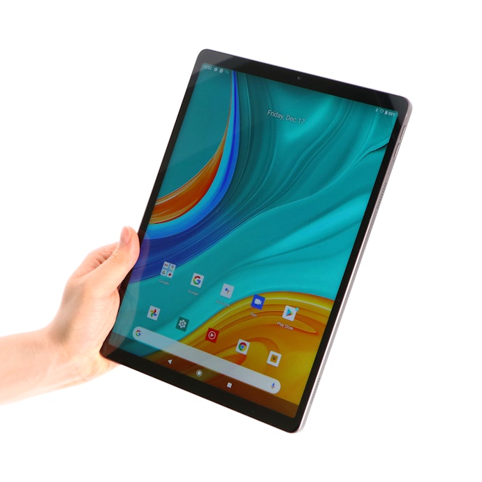 CHUWI Hipad Plusをレビュー!クチコミ・評判をもとに徹底検証 | マイ CHUWI Hipad Plusをレビュー!クチコミ・評判をもとに徹底検証 | マイ