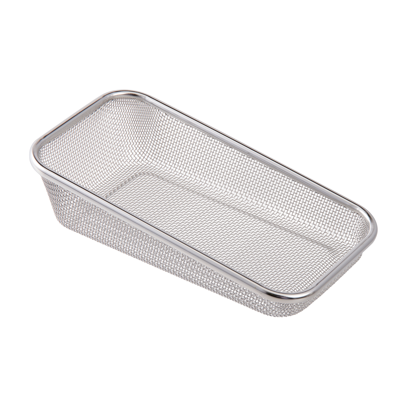 ツボエの極上おろし金 箱をレビュー！クチコミ・評判をもとに徹底検証