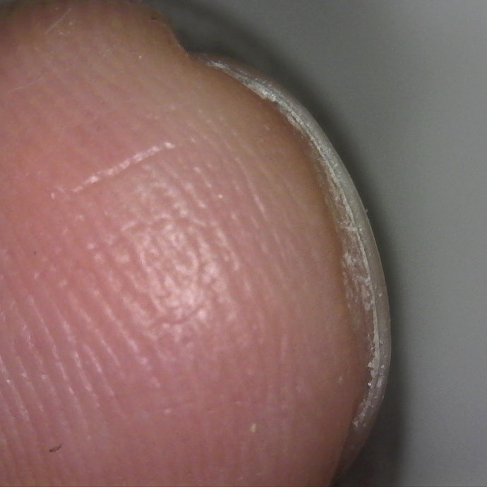 貝印 ニュースタンダードツメキリを全24商品と比較 口コミや評判を実際に使ってレビューしました Mybest