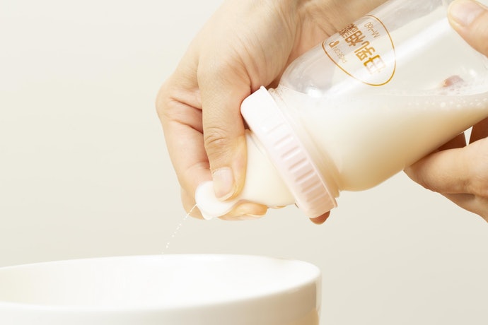 ピジョン 母乳相談室を全25商品と比較 口コミや評判を実際に使ってレビューしました Mybest