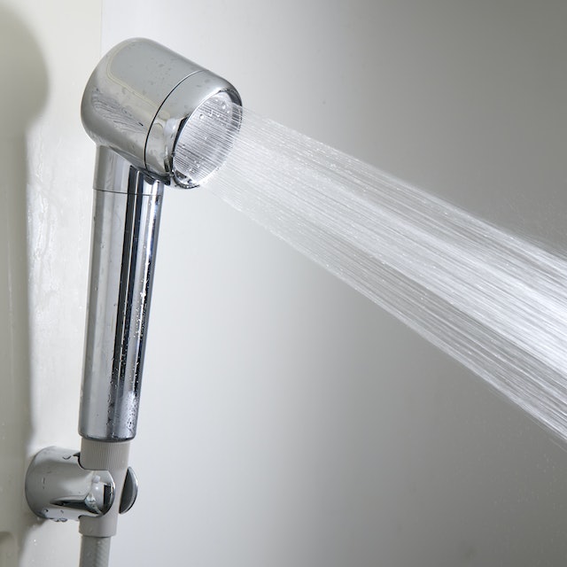 サモドラ シャワーヘッドをレビュー！クチコミ・評判をもとに徹底検証