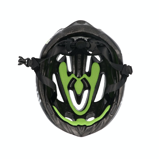 KASK RAPIDOをレビュー！クチコミ・評判をもとに徹底検証 | マイベスト