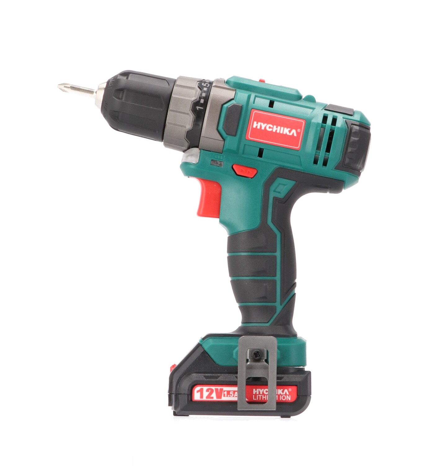 c20dcb1765011b1674567022c7b5b9