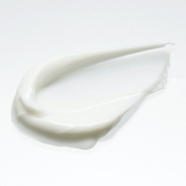 ゲランクレンジングクリーム ゲラン / クレンジング クリームの公式商品情報｜美容・化粧品