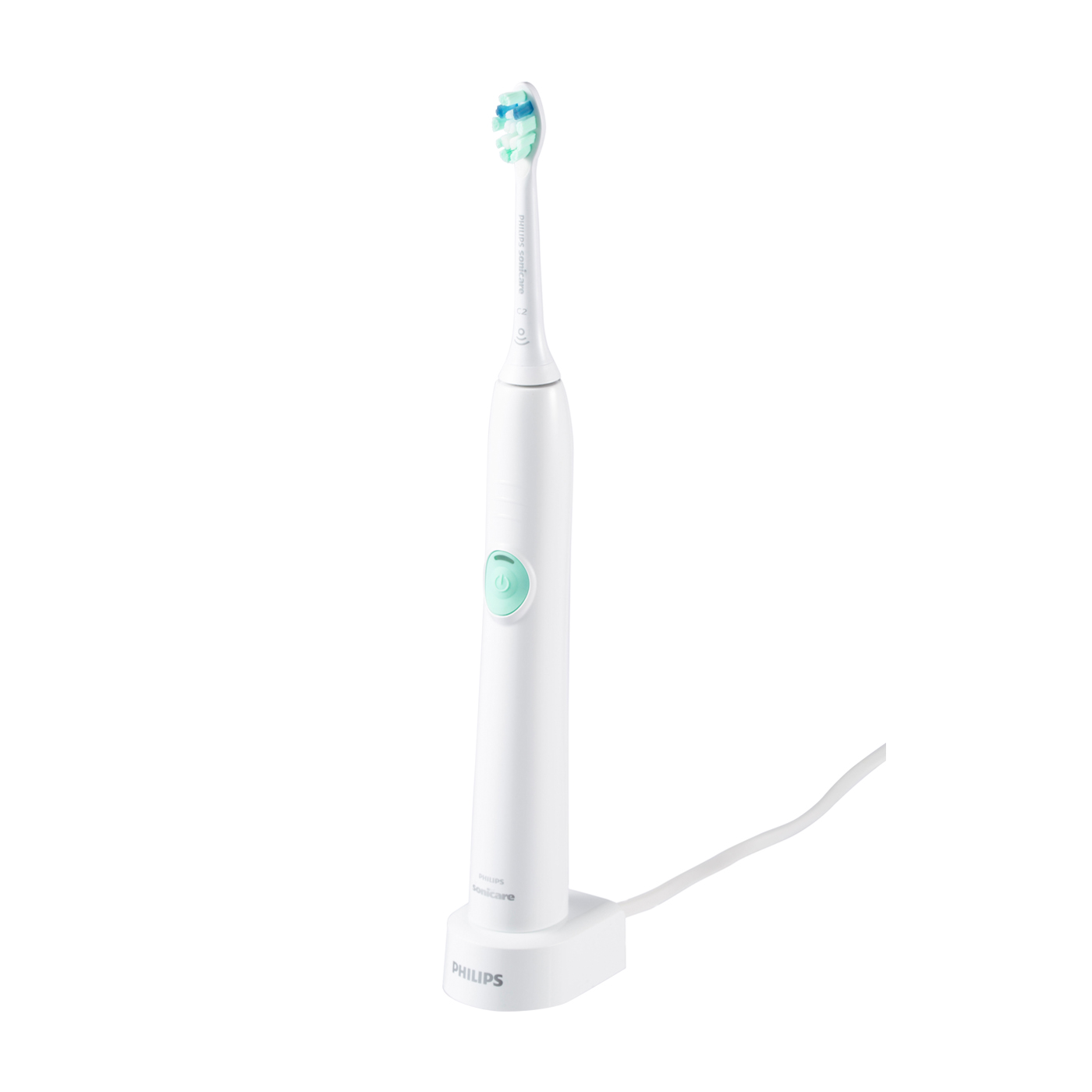 ソニッケアー イージークリーンをレビュー！クチコミ・評判をも