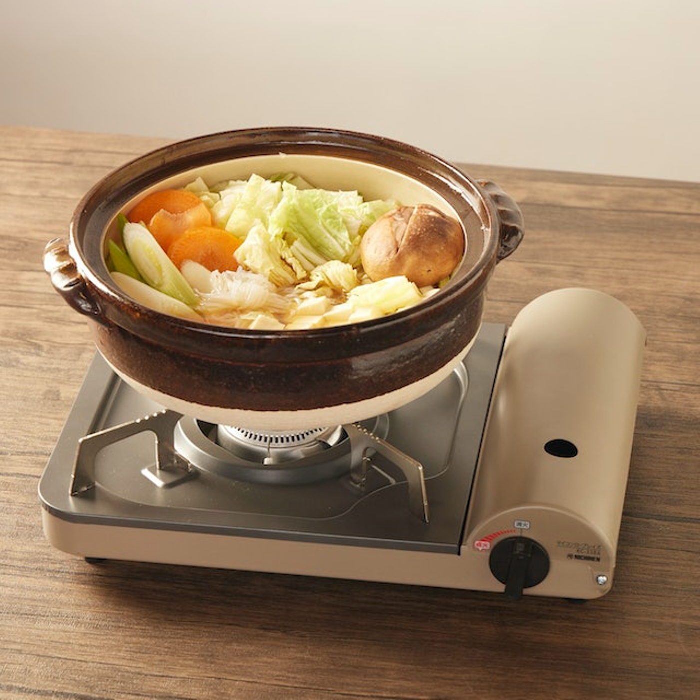 マイコンロ・パートナー2 KC-347A（km） dショッピング |カセットコンロ マイコンロ・パートナー KC-347A(SV