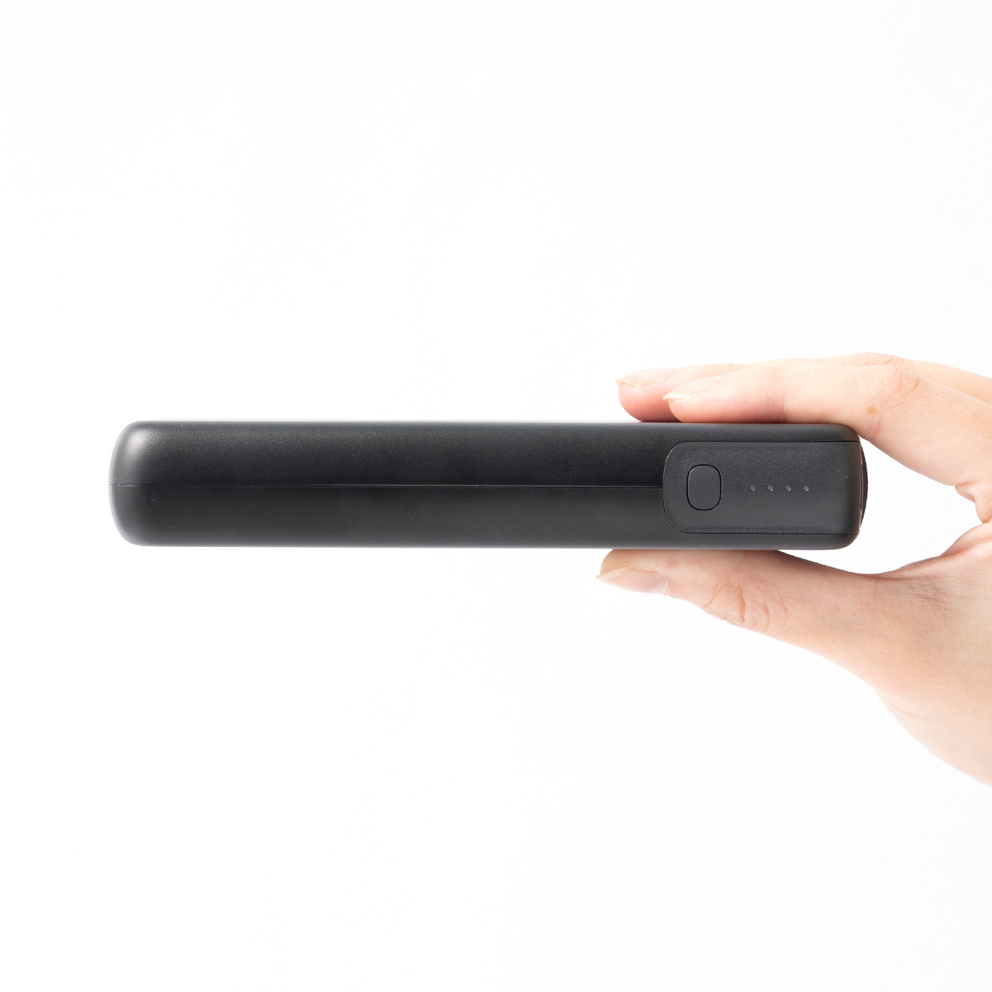 大容量モバイルバッテリーRAVPOWER 20000mAh / AC80W RAVPower モバイルバッテリーに新商品が登場！20000mAh 大容量でお