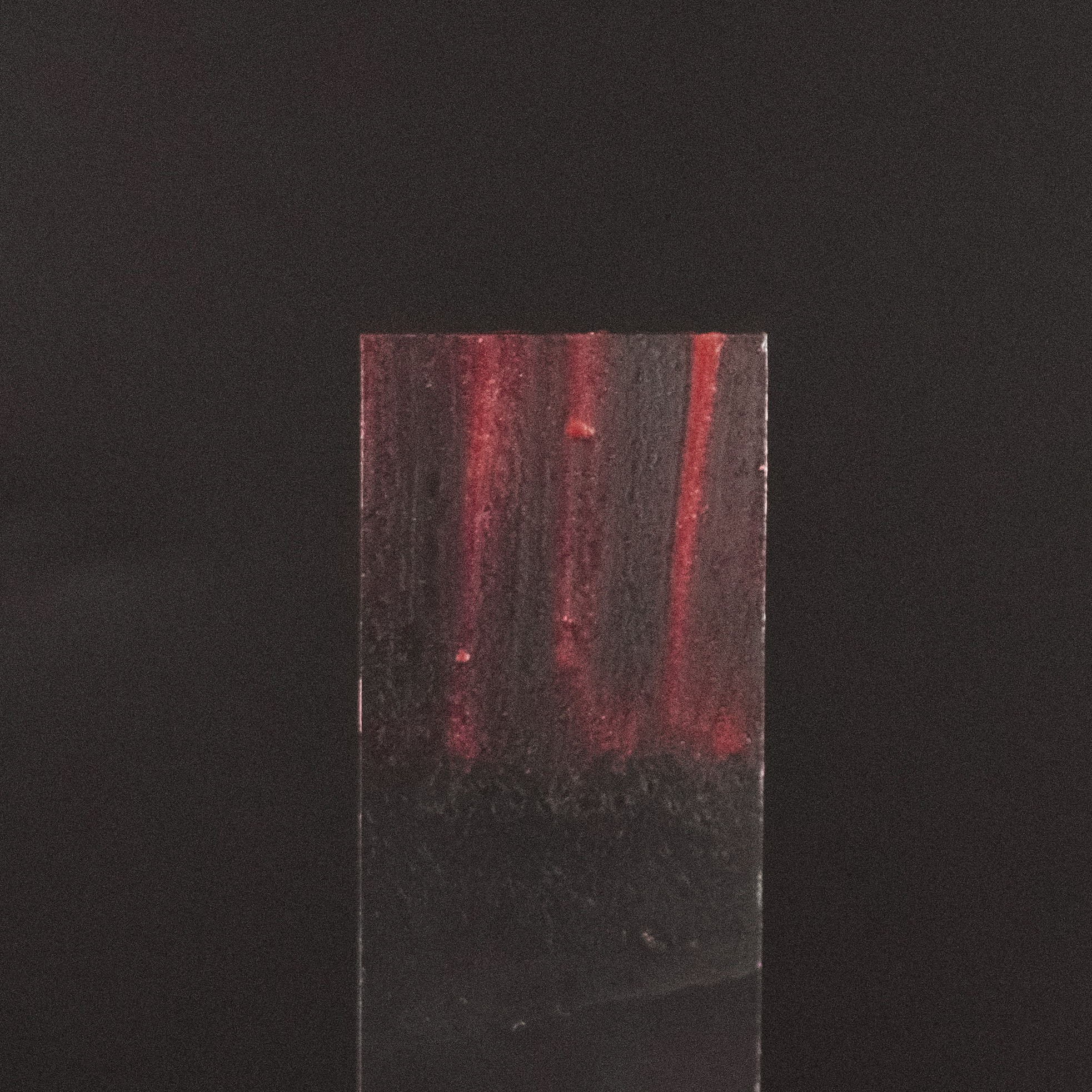 ウカ シャンプーを全商品と比較 口コミや評判を実際に使ってレビューしました Mybest