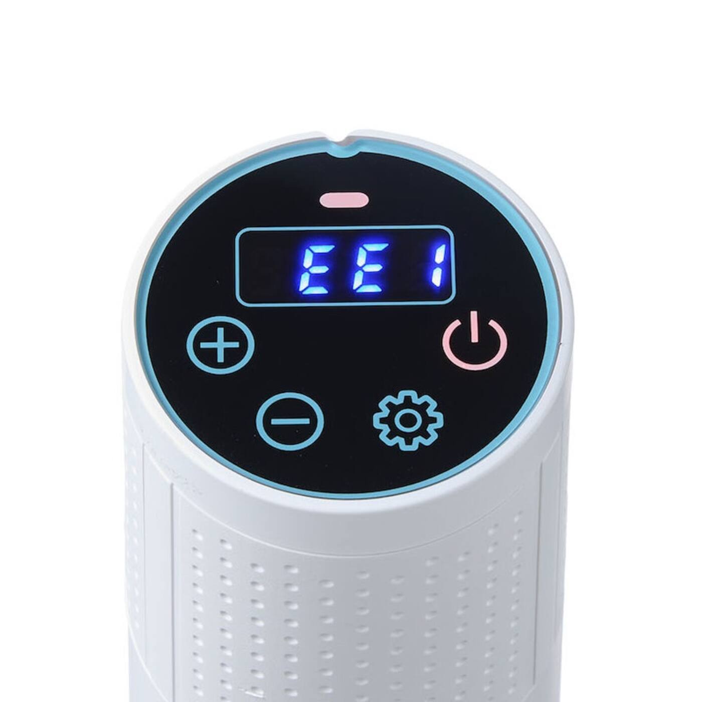 低温調理器 Emperor Tamarin(エンペラータマリン)をレビュー