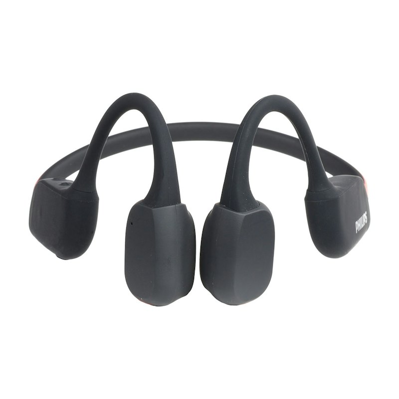 PHILIPS TAA7607 骨伝導Bluetoothワイヤレスイヤホン Philips 骨伝導ワイヤレスイヤホン TAA7607のを徹底レビュー