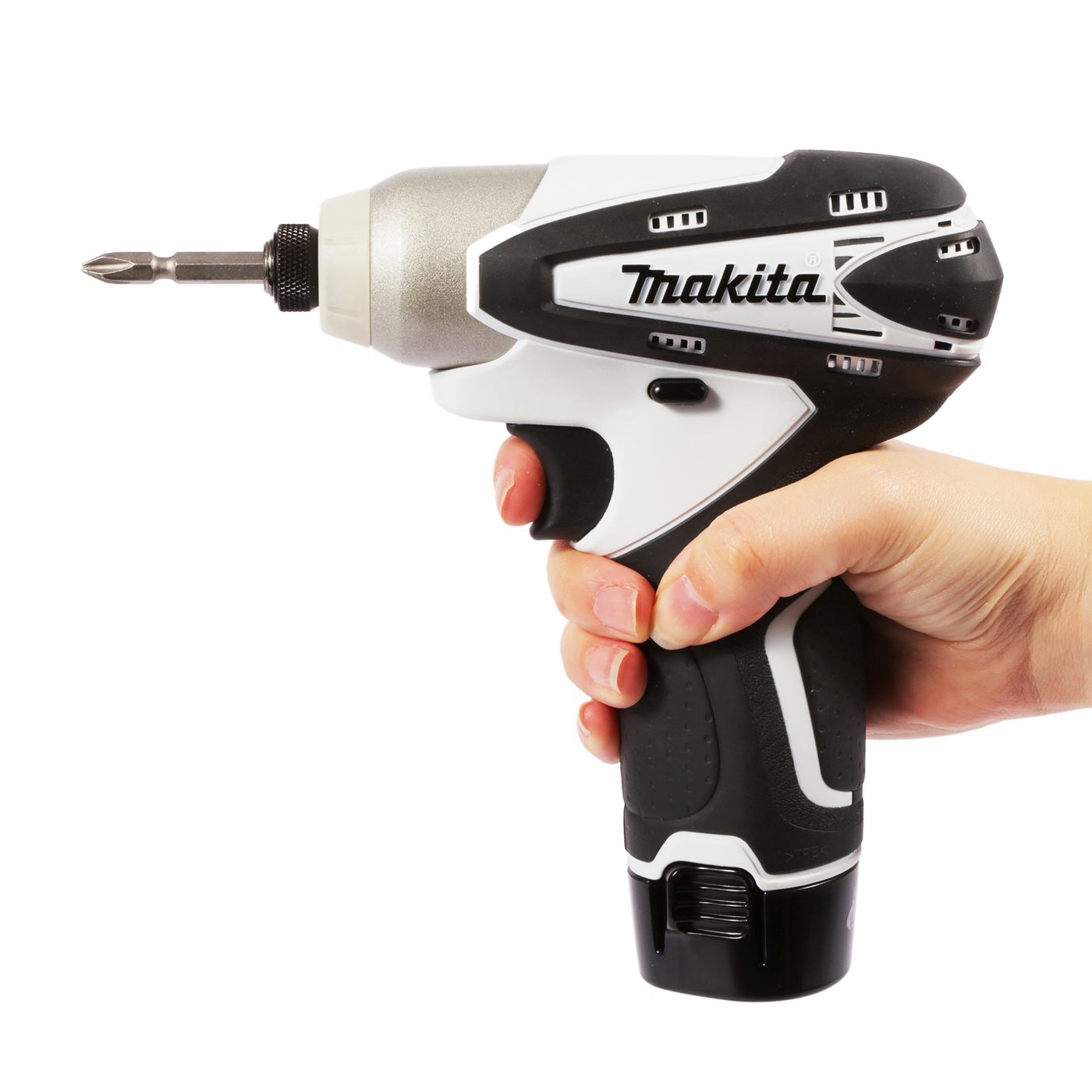 マキタ インパクトドライバー 10 8vを全24商品と比較 口コミや評判を実際に使ってレビューしました Mybest