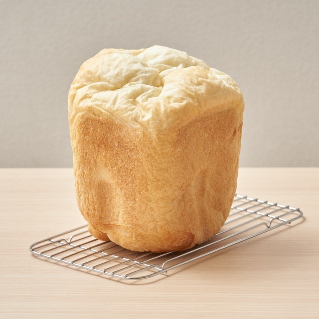 象印 ホームベーカリー パンくらぶ BB-ST10をレビュー!クチコミ・評判 象印 ホームベーカリー パンくらぶ BB-ST10をレビュー!クチコミ・評判