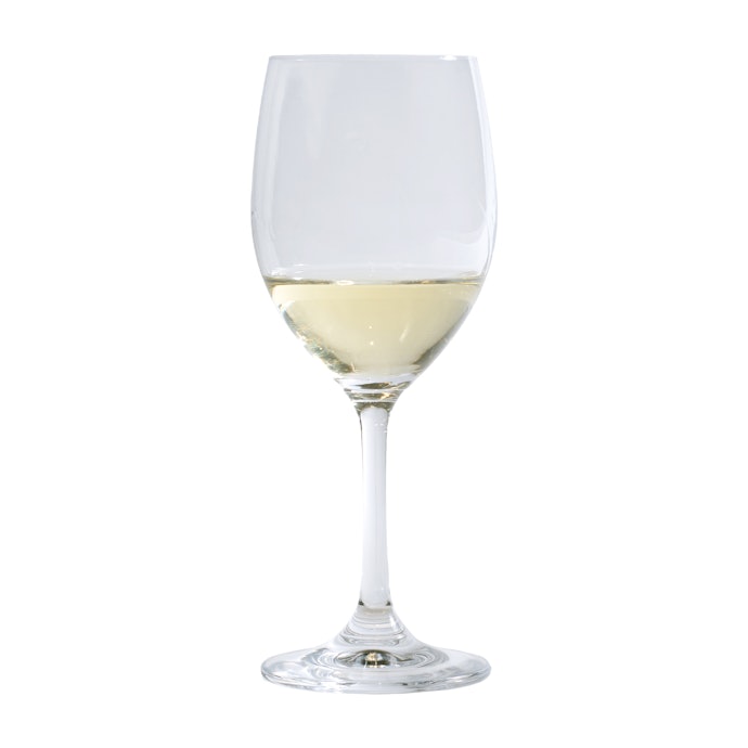 モニター評価では香りの好みが分かれたが、さっぱりして飲みやすい