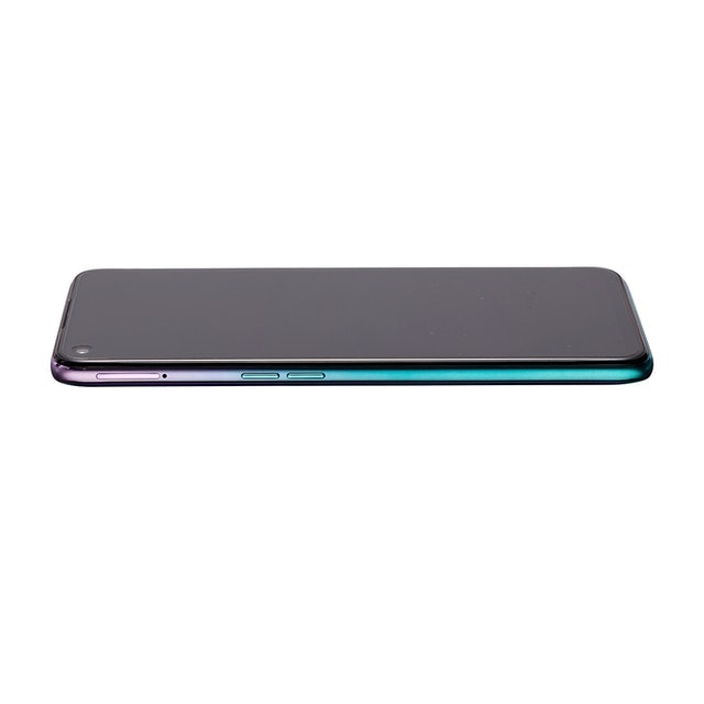 OPPO A54 5G CPH2303をレビュー!クチコミ・評判をもとに徹底 OPPO A54 5G CPH2303をレビュー!クチコミ・評判をもとに徹底