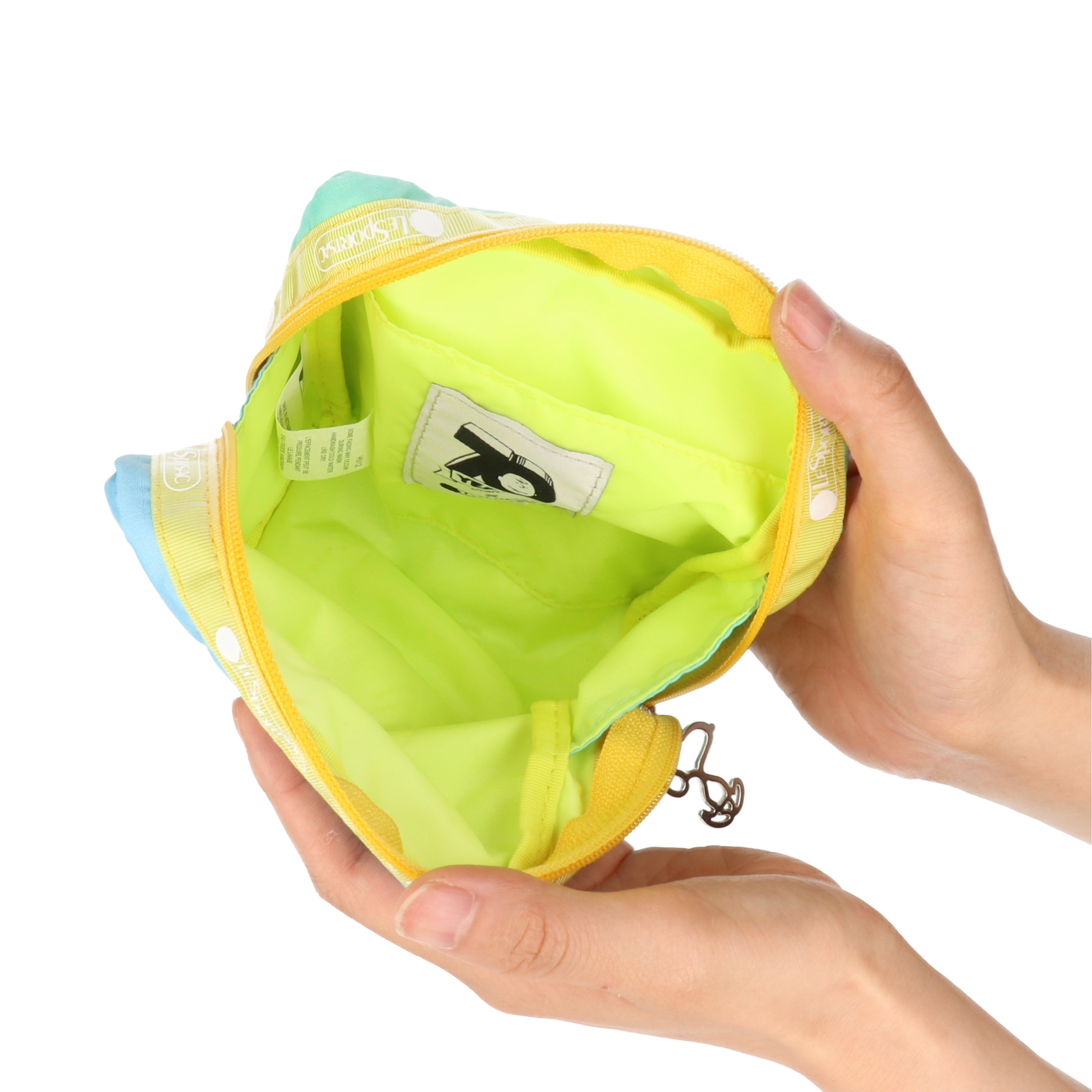 c323c1c38663c1c1c8ede532d4c6a3