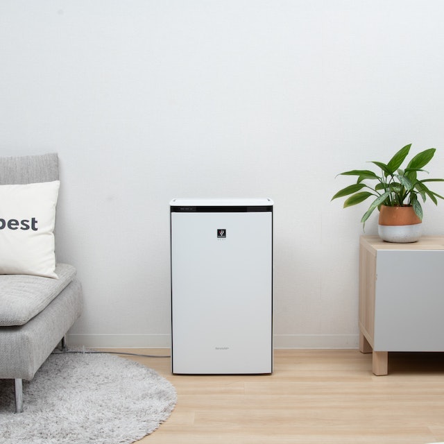 シャープ 加湿空気清浄機 KI-RX70をレビュー!クチコミ・評判をもとに シャープ 加湿空気清浄機 KI-RX70をレビュー!クチコミ・評判をもとに