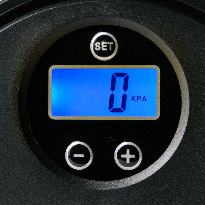 c341b50ef266d9f5b77bc5a020015d c341b50ef266d9f5b77bc5a020015d