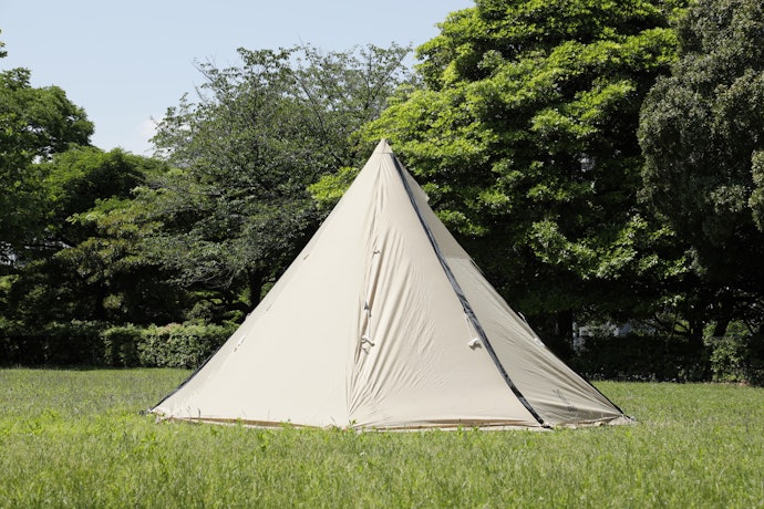 c344ea7e6526f743b4b8cafbe9061f c344ea7e6526f743b4b8cafbe9061f