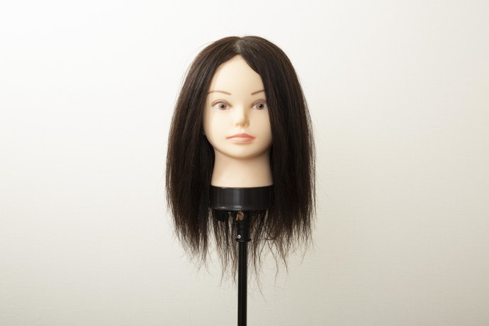 ベラペール ストレートミストを全29商品と比較 口コミや評判を実際に使ってレビューしました Mybest