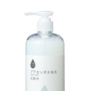 c36c733f0d2eec5a725ed4f716730c