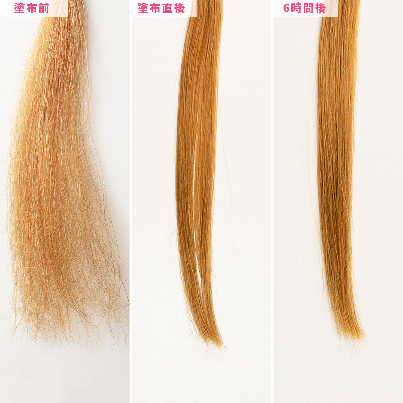 マンダム ルシードエル ディープモイストヘアクリームを口コミ 評判をもとにレビュー 徹底検証 Mybest