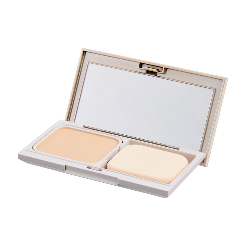 バーバリーカシミアファンデーション〈26〉×2本 アウトレット