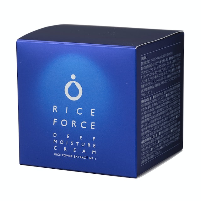 c3fc7d52aaa3bc5715f1294f5d4688