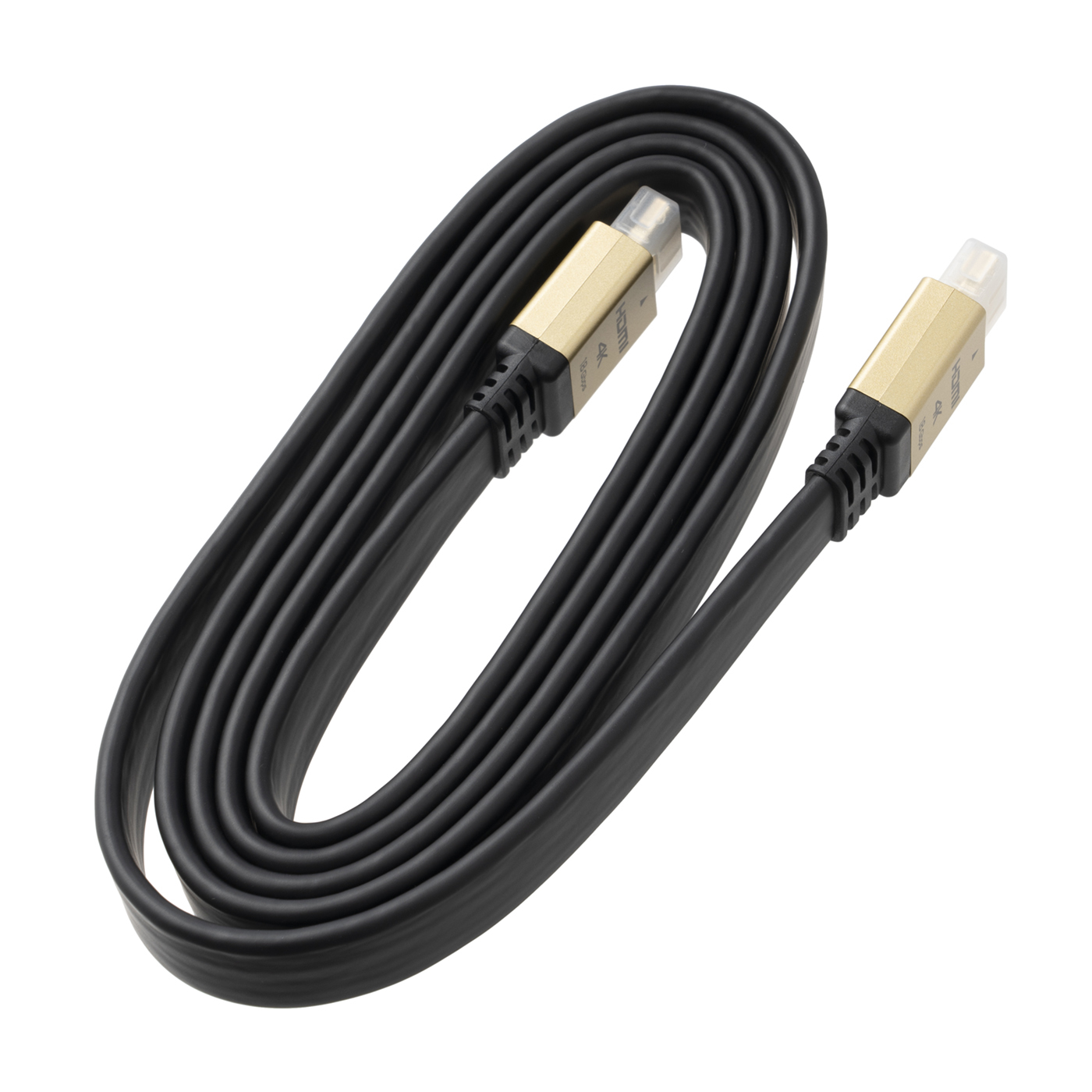 パナソニック HDMIケーブル RP-CHKX15-K w17b8b5 Amazon | パナソニック HDMIケーブル モニター用 1.5m (ブラック