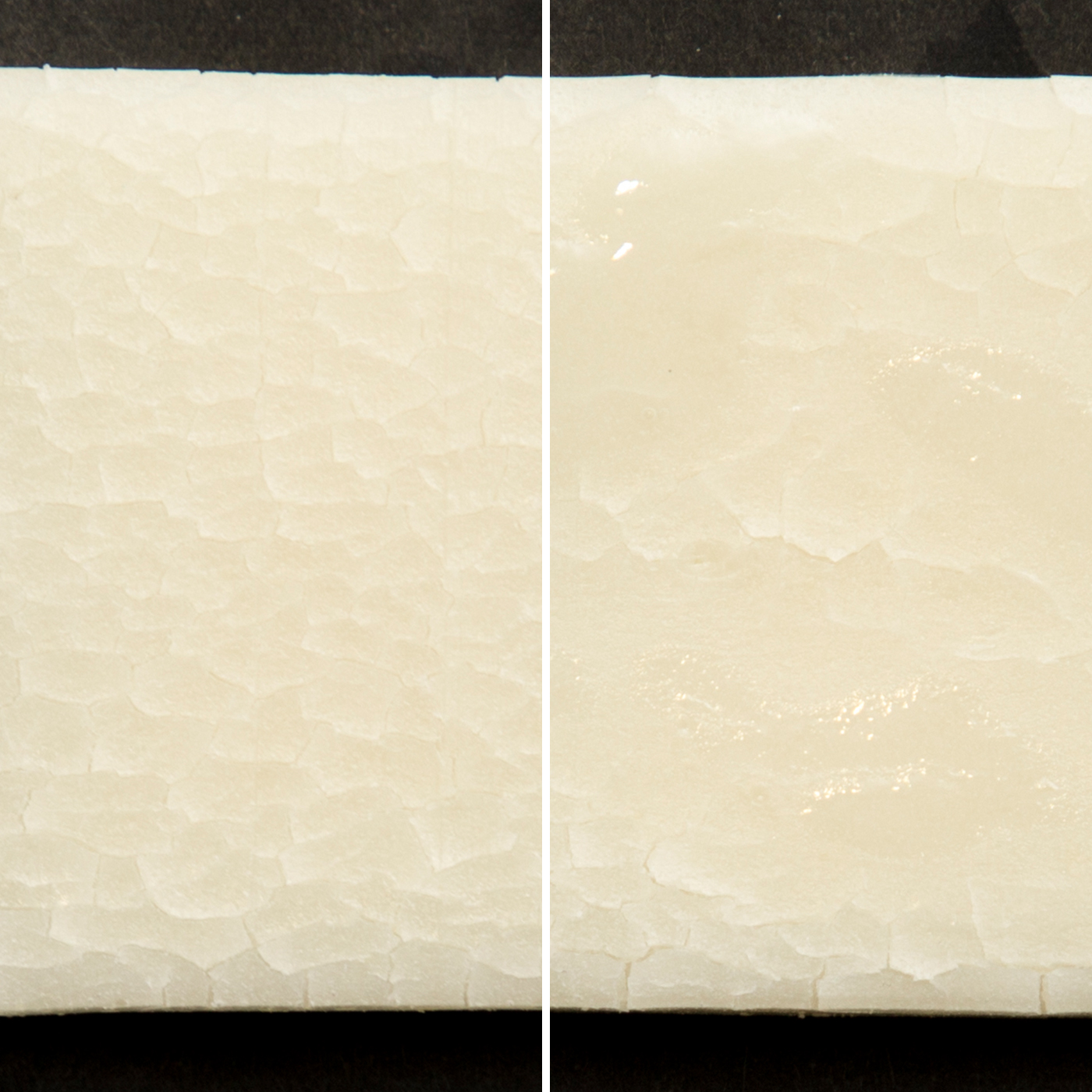 イニスフリー Wrサイエンスオイルセラムを他商品と比較 口コミや評判を実際に使ってレビューしました Mybest