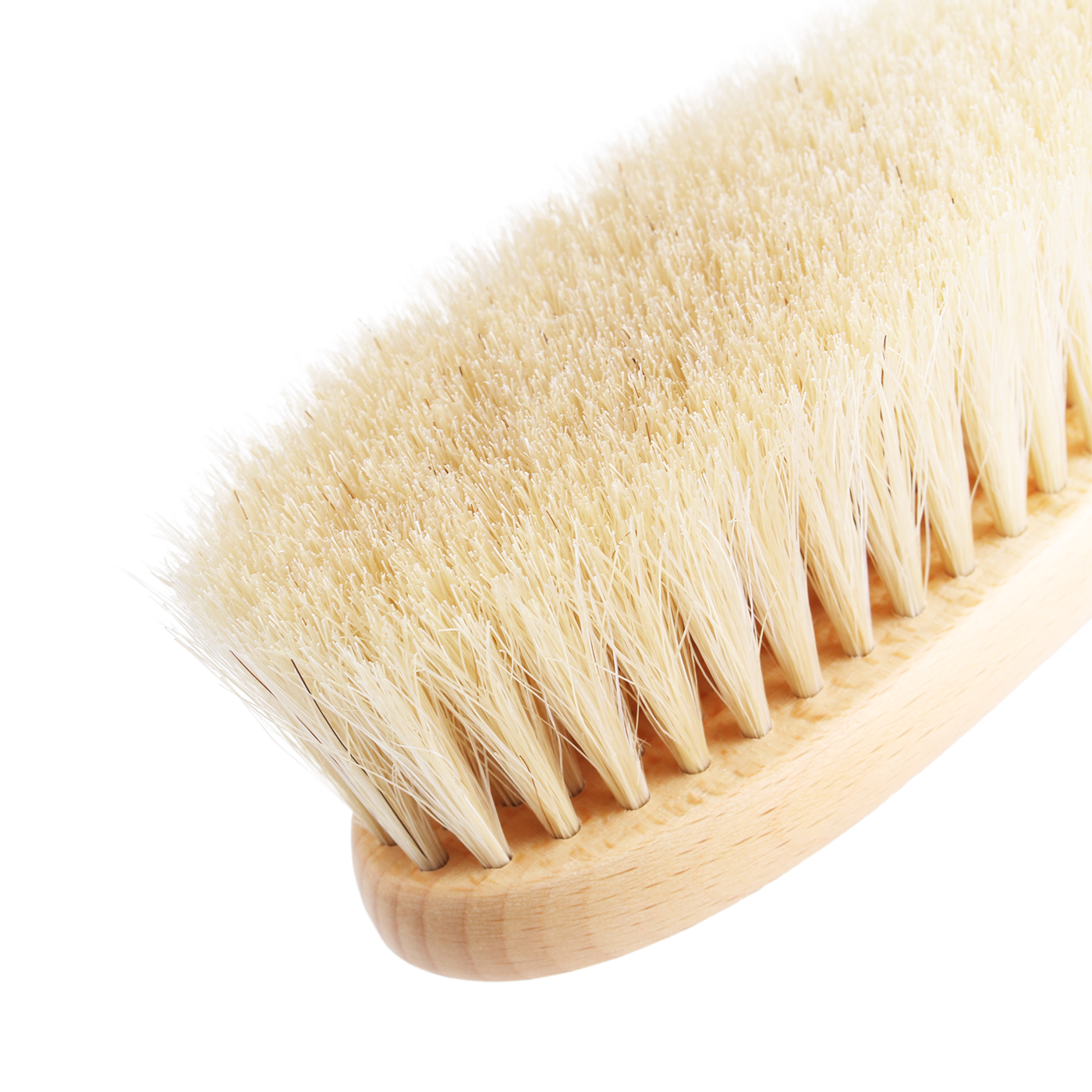 かなや刷子 服ブラシ 一般洋服用を全22商品と比較 口コミや評判を実際に使ってレビューしました Mybest