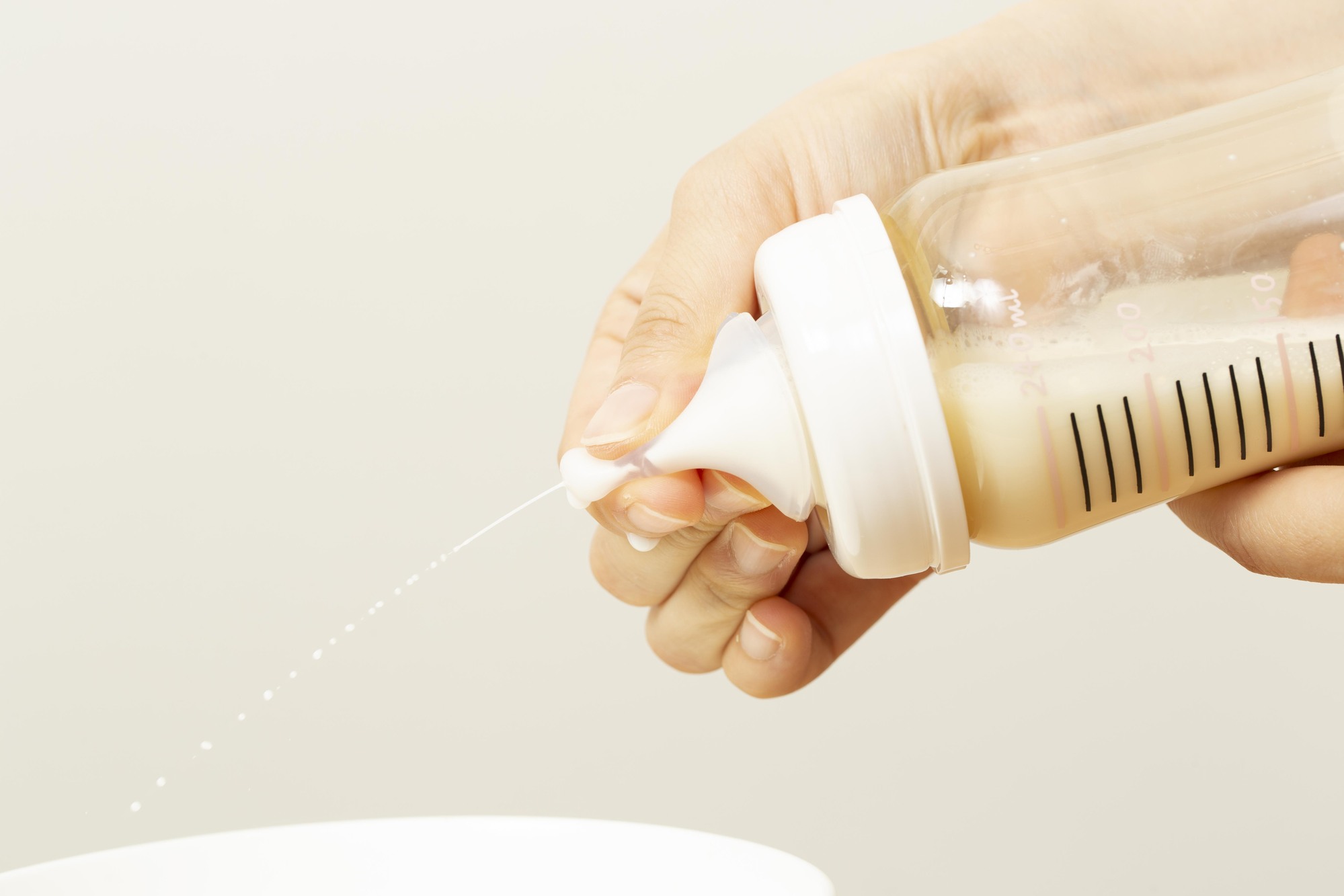 チュチュベビー 広口タイプ 哺乳びんを全25商品と比較 口コミや評判を実際に使ってレビューしました Mybest