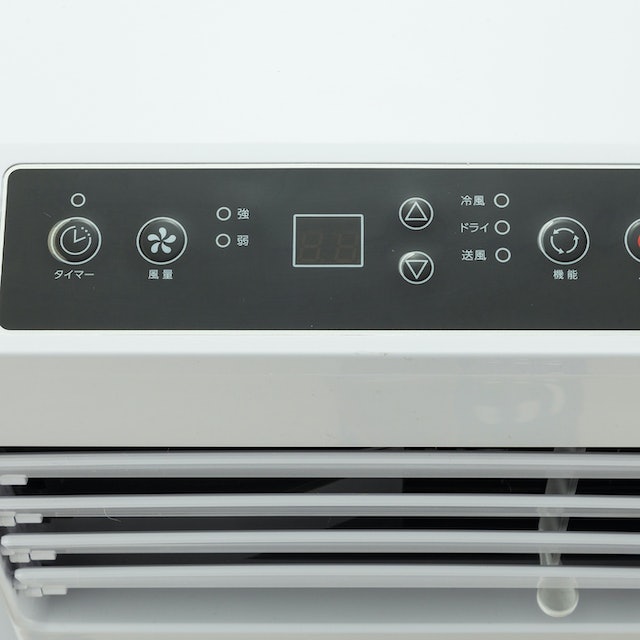 maxzen 6畳用スポットエアコン JCF-MX601をレビュー!クチコミ・評判を maxzen 6畳用スポットエアコン JCF-MX601をレビュー!クチコミ・評判を