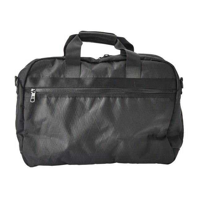 c48b80a044e95b5bad5bdc222837e2