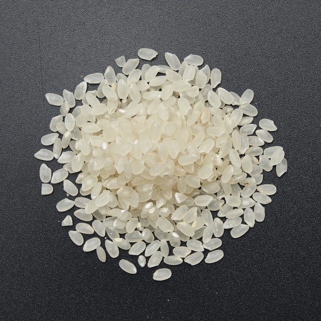 象印 家庭用精米機 BR-WA10をレビュー!クチコミ・評判をもとに 象印 家庭用精米機 BR-WA10をレビュー!クチコミ・評判をもとに