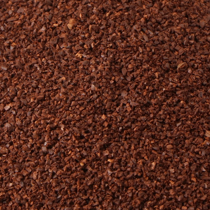 専門家からは高評価を獲得。喫茶店で飲むような深煎りコーヒー