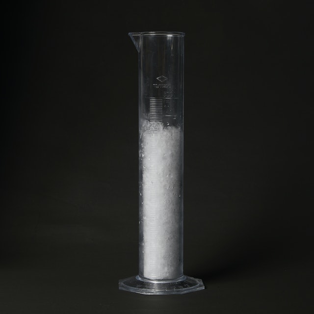 Toffy 電動ふわふわかき氷器をレビュー！クチコミ・評判をもとに徹底