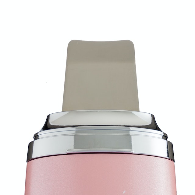 ミーゼ ディープスキンクリアをレビュー！クチコミ・評判をもとに徹底