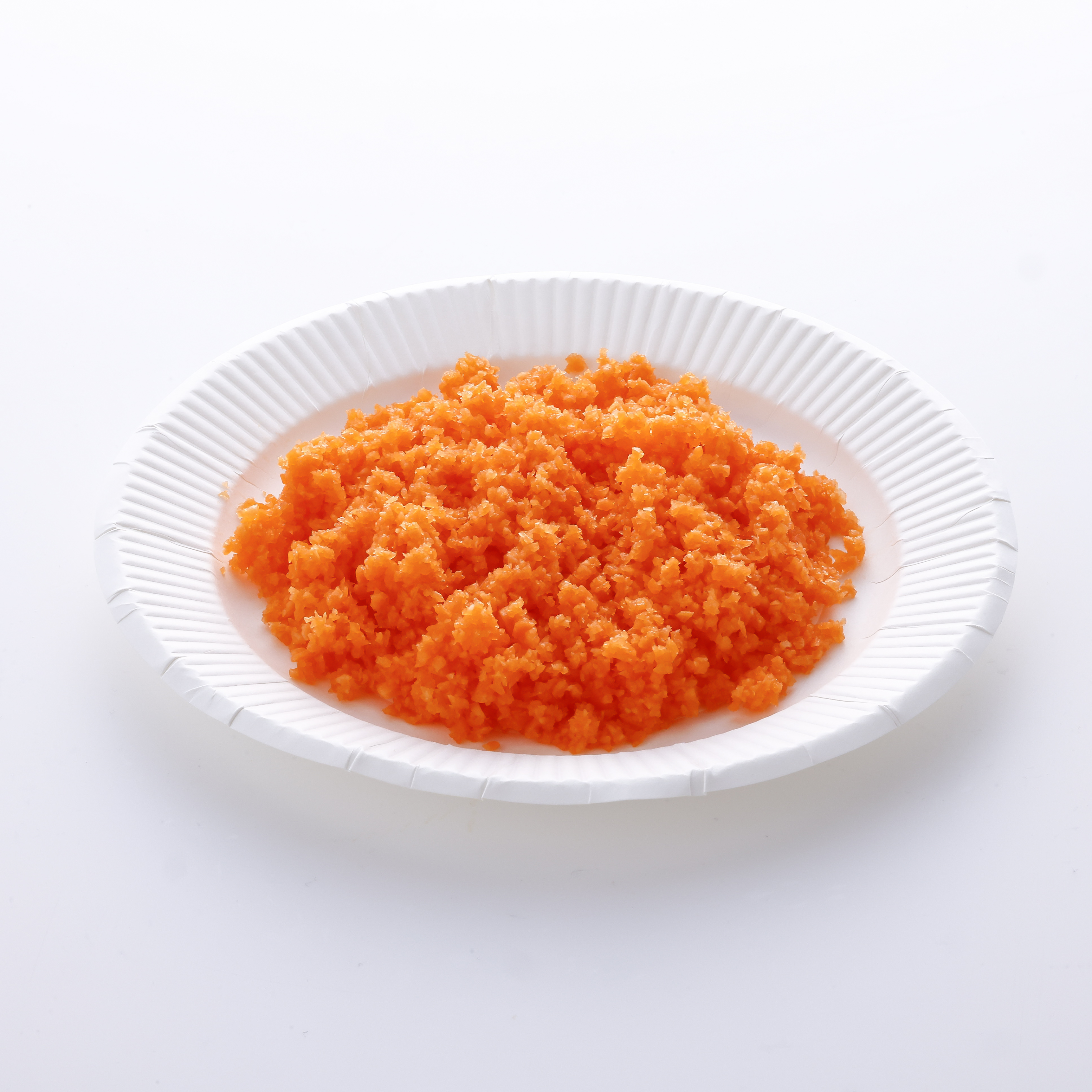 山本電気 フードプロセッサー YE-MM41をレビュー！クチコミ・評判をも