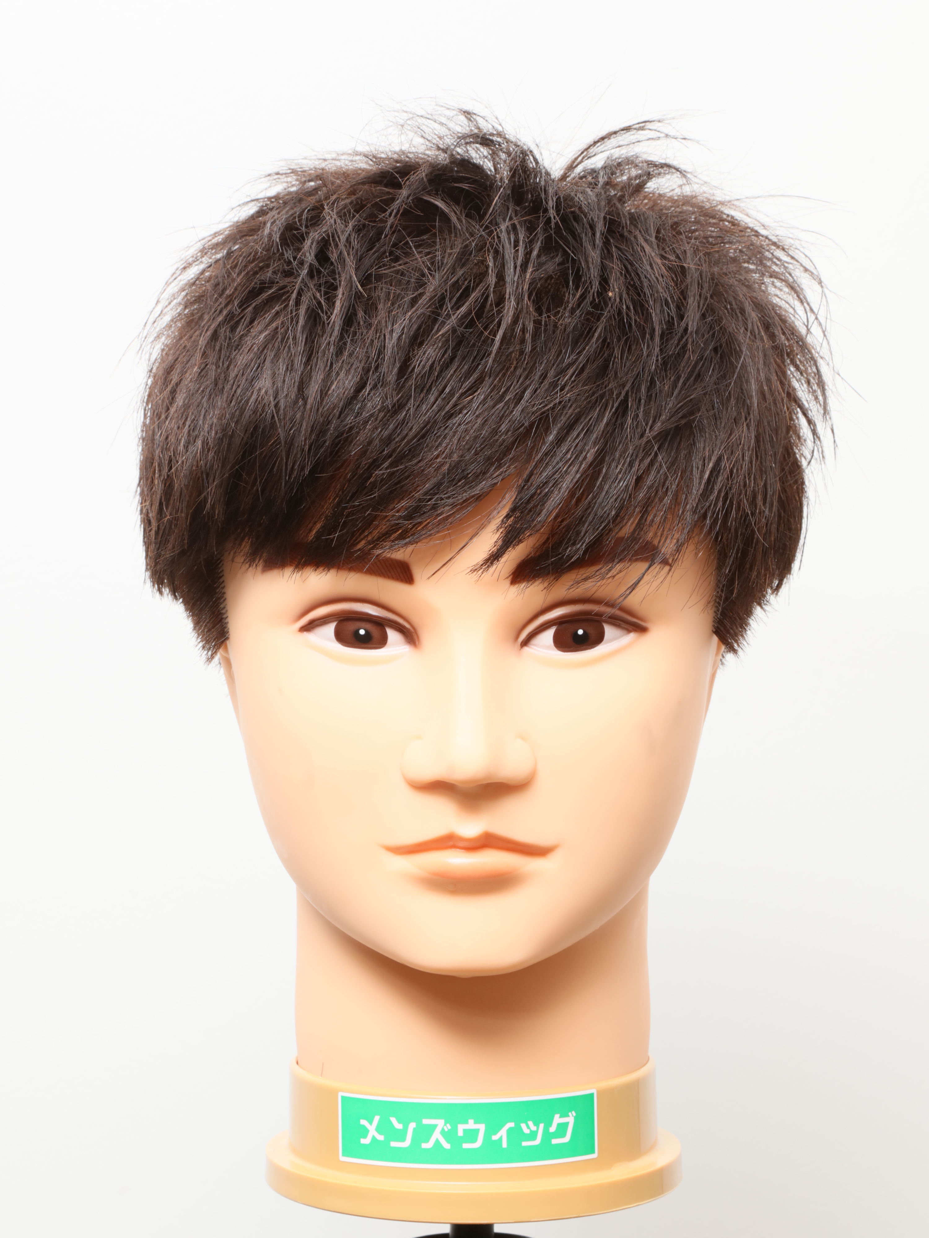 ロレッタ メイクアップワックス 6 5を全33商品と比較 口コミや評判を実際に使ってレビューしました Mybest